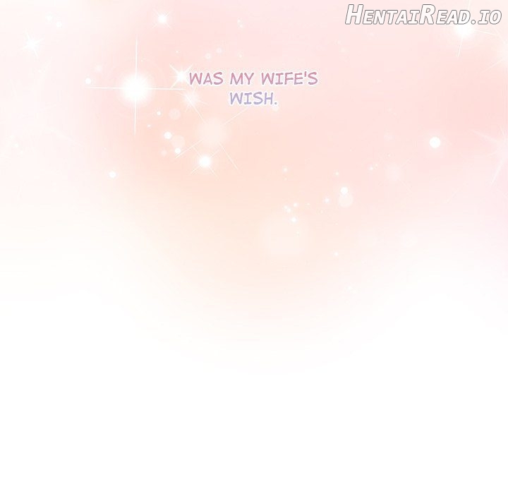 What Do I Do Now? Chapter 132 - page 163