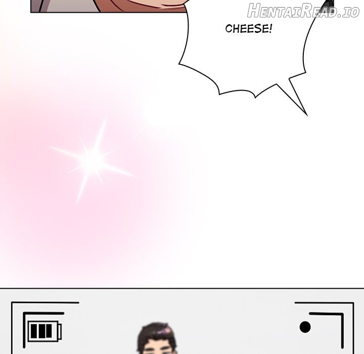 What Do I Do Now? Chapter 132 - page 165