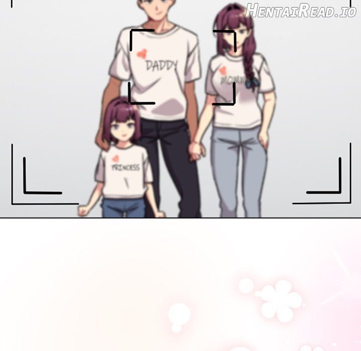 What Do I Do Now? Chapter 132 - page 166