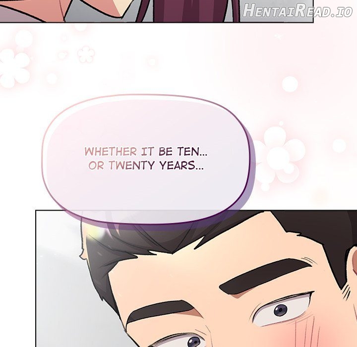 What Do I Do Now? Chapter 132 - page 168