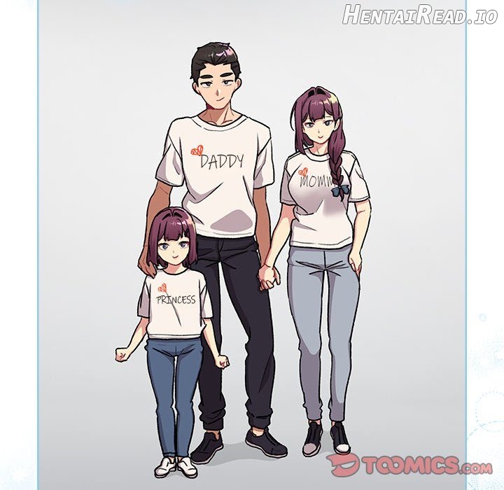 What Do I Do Now? Chapter 132 - page 172