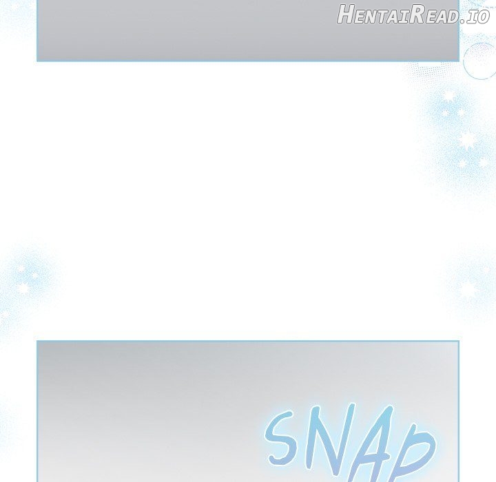 What Do I Do Now? Chapter 132 - page 173