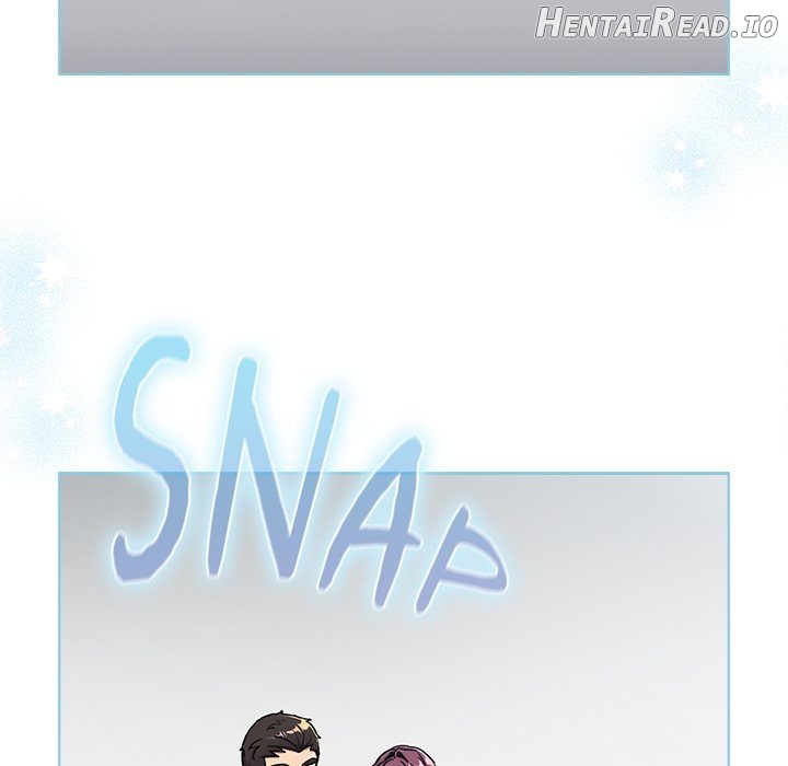 What Do I Do Now? Chapter 132 - page 175