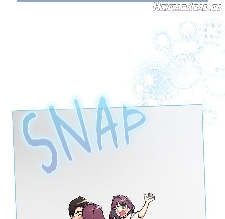 What Do I Do Now? Chapter 132 - page 177