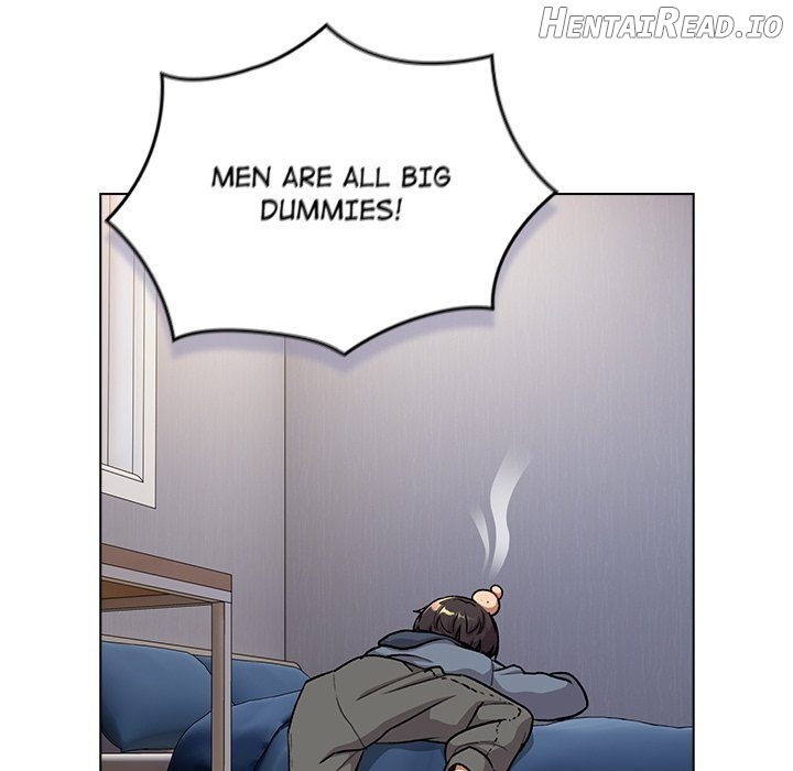 What Do I Do Now? Chapter 132 - page 19
