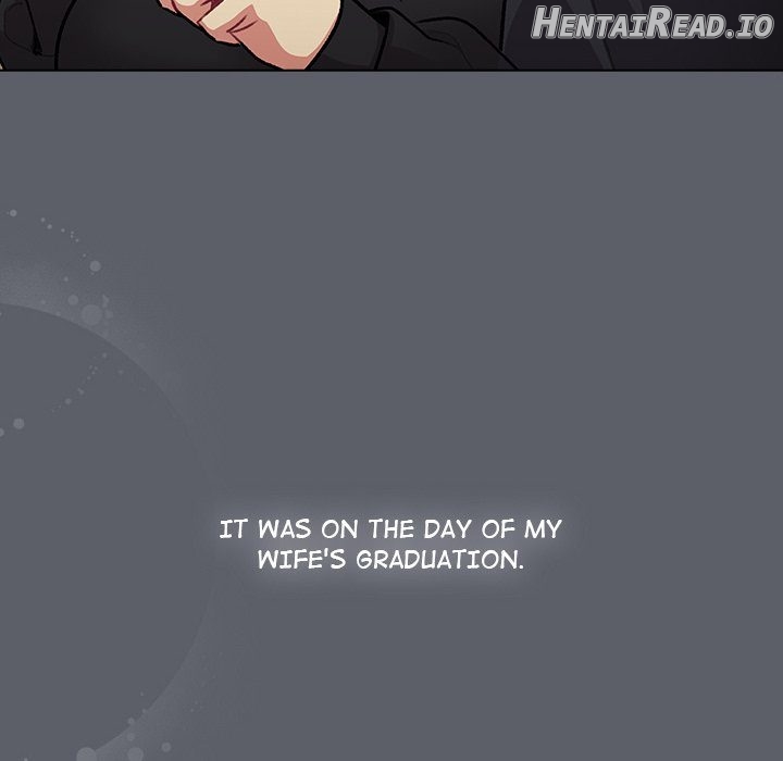 What Do I Do Now? Chapter 132 - page 26