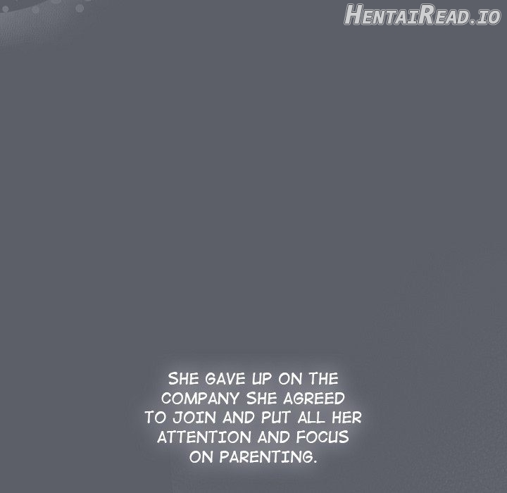 What Do I Do Now? Chapter 132 - page 27