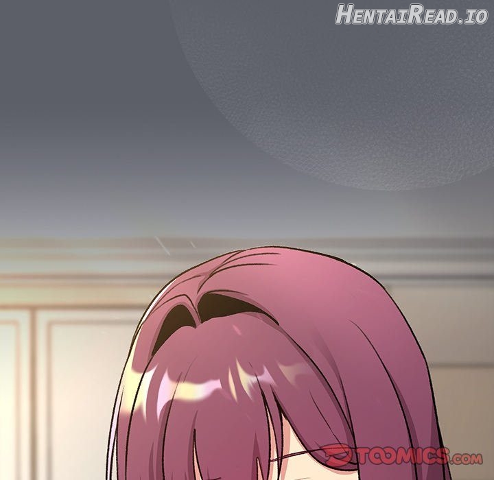 What Do I Do Now? Chapter 132 - page 28