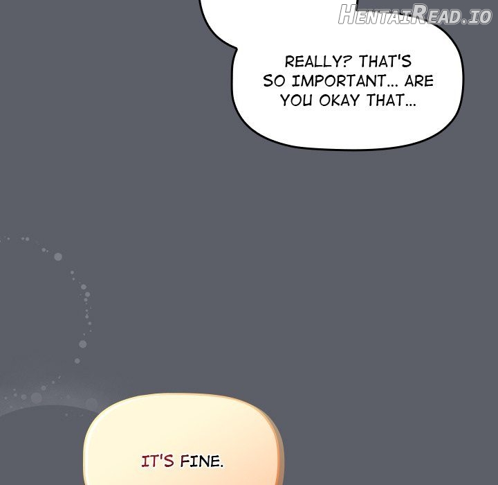What Do I Do Now? Chapter 132 - page 39