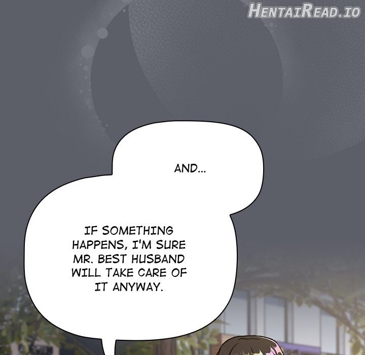 What Do I Do Now? Chapter 132 - page 43