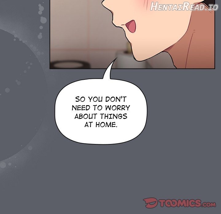 What Do I Do Now? Chapter 132 - page 52
