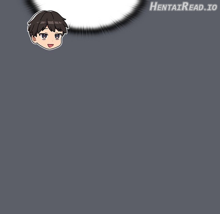 What Do I Do Now? Chapter 132 - page 57