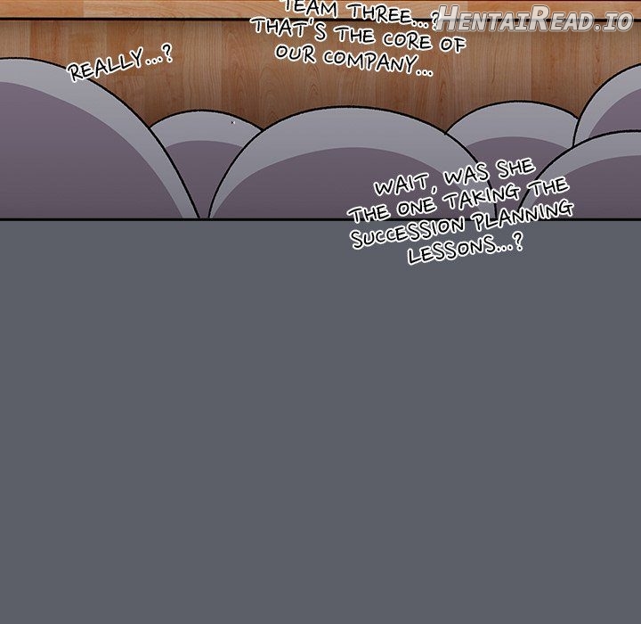 What Do I Do Now? Chapter 132 - page 67