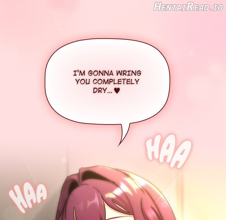 What Do I Do Now? Chapter 132 - page 89