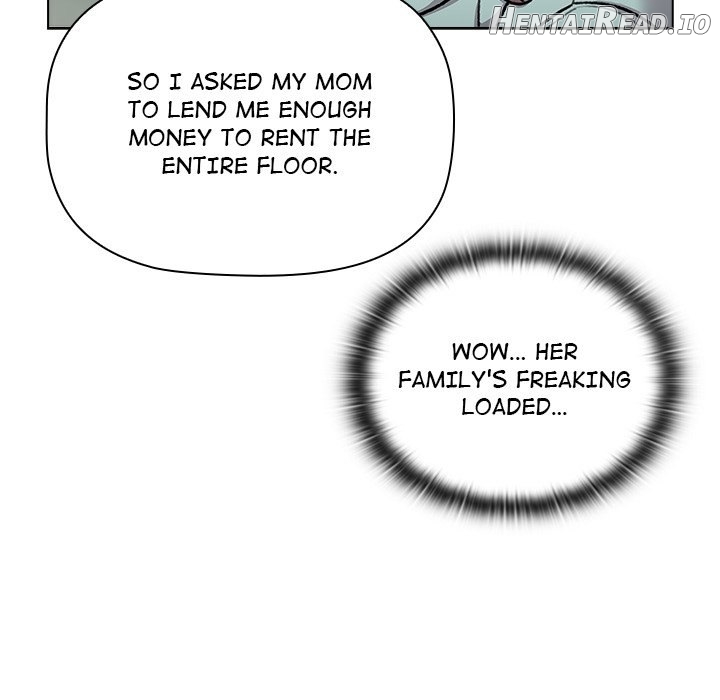 What Do I Do Now? Chapter 133 - page 139