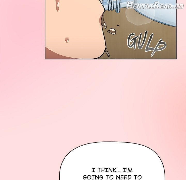 What Do I Do Now? Chapter 133 - page 163
