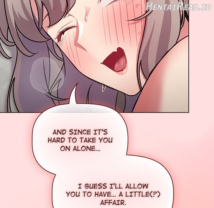 What Do I Do Now? Chapter 133 - page 175