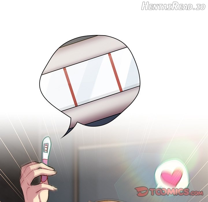 What Do I Do Now? Chapter 133 - page 230