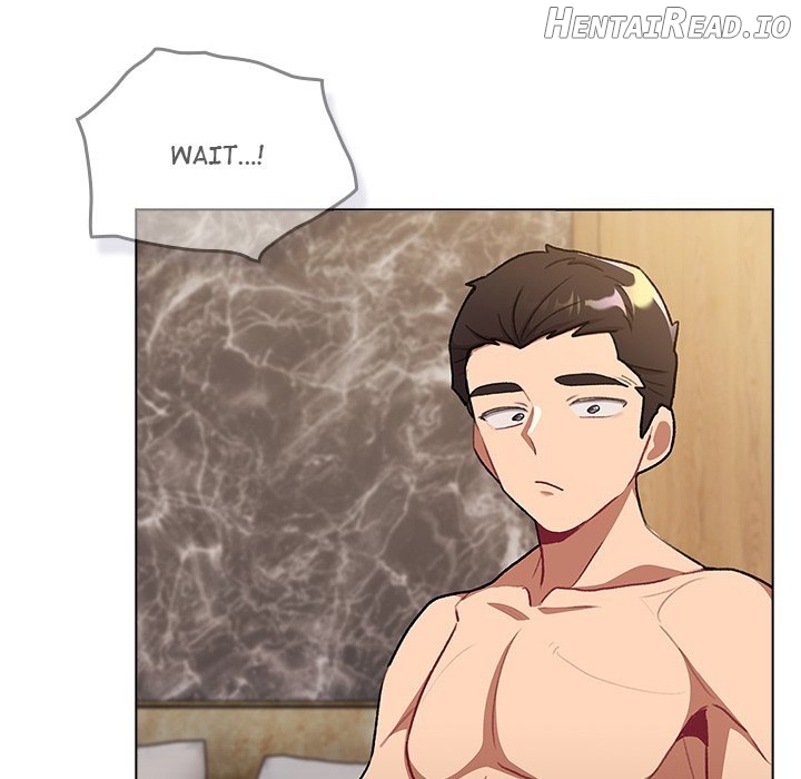 What Do I Do Now? Chapter 133 - page 250