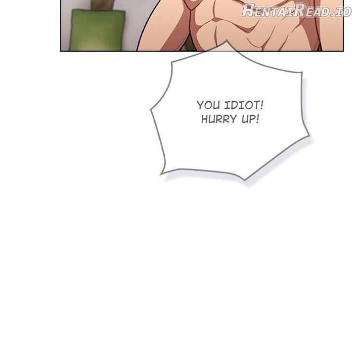 What Do I Do Now? Chapter 133 - page 251