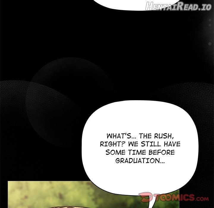 What Do I Do Now? Chapter 133 - page 50
