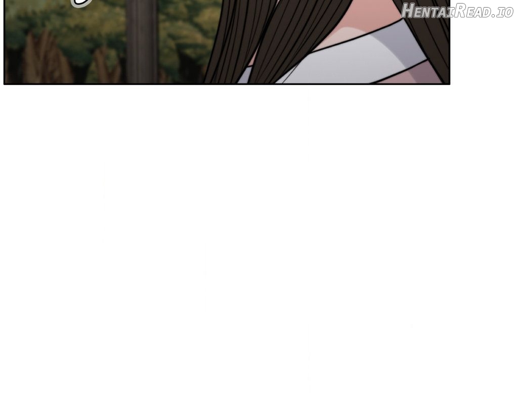 Wife for 1000 Days Chapter 89 - page 116
