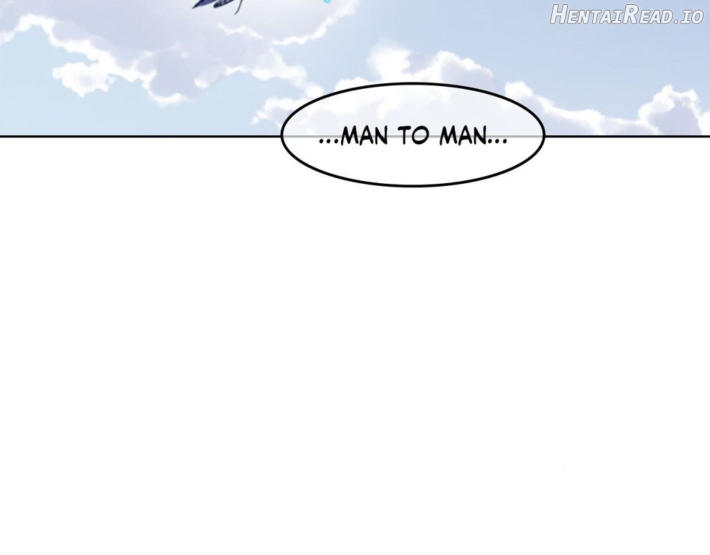 Wife for 1000 Days Chapter 89 - page 149