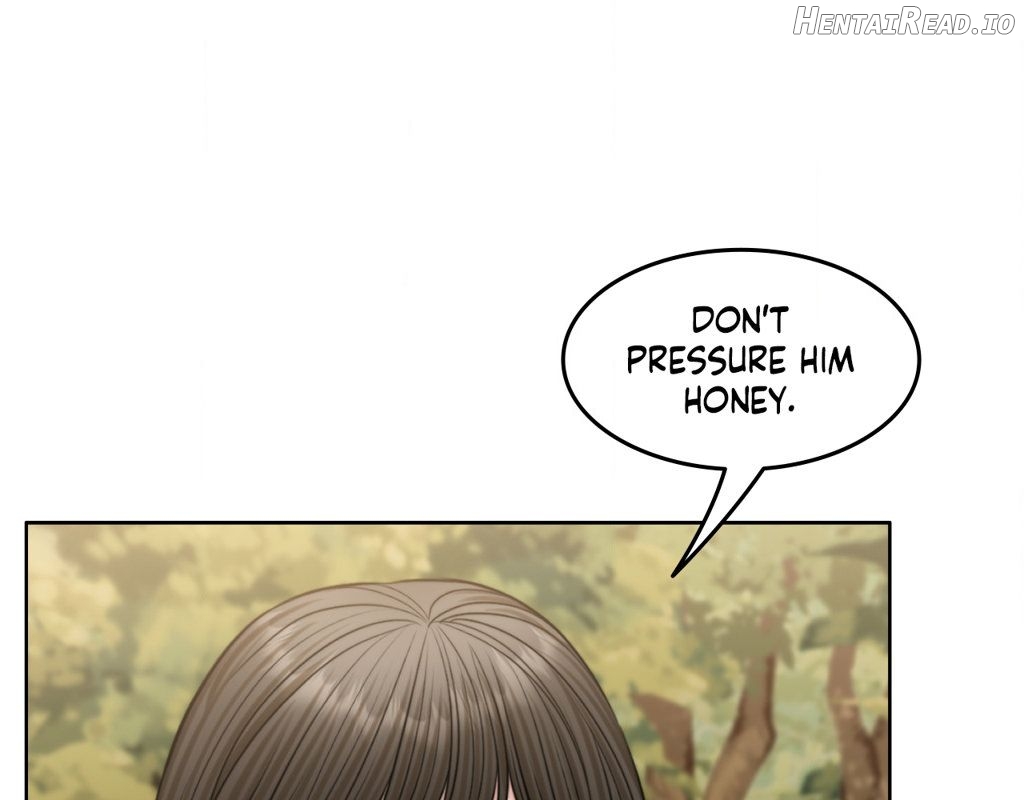 Wife for 1000 Days Chapter 89 - page 167