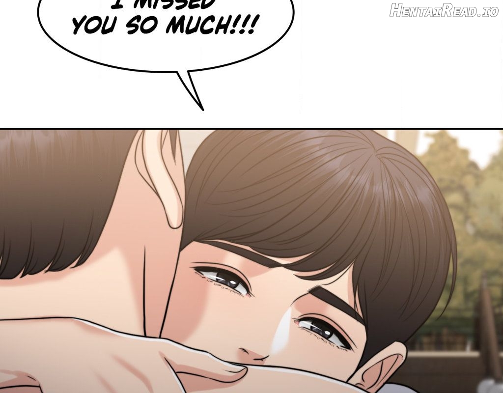 Wife for 1000 Days Chapter 89 - page 2