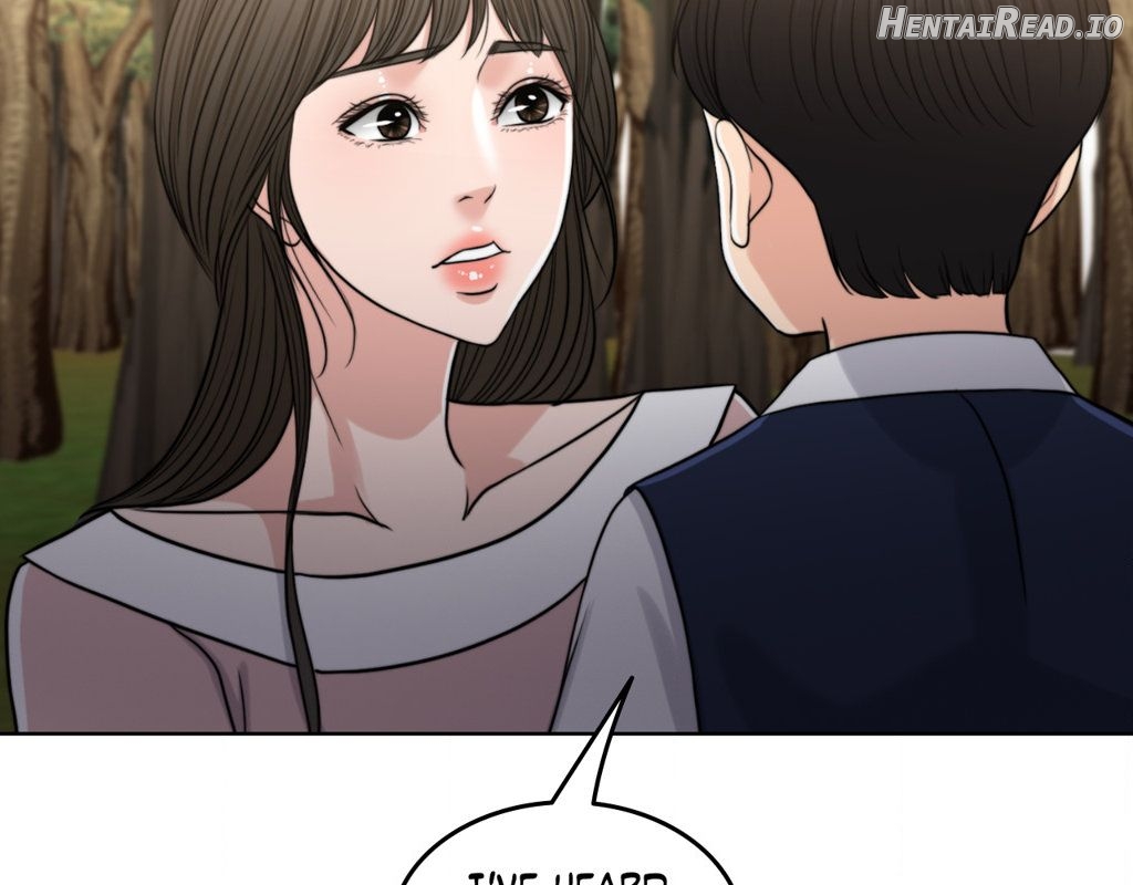 Wife for 1000 Days Chapter 89 - page 221