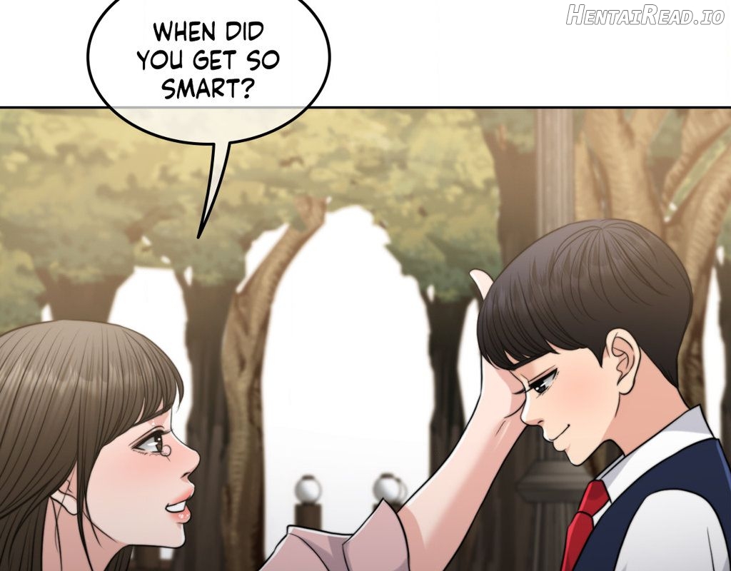 Wife for 1000 Days Chapter 89 - page 230
