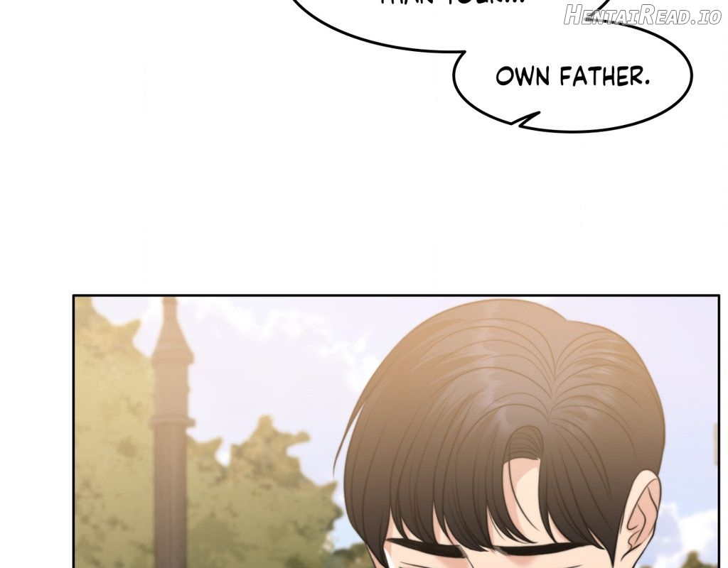 Wife for 1000 Days Chapter 89 - page 232