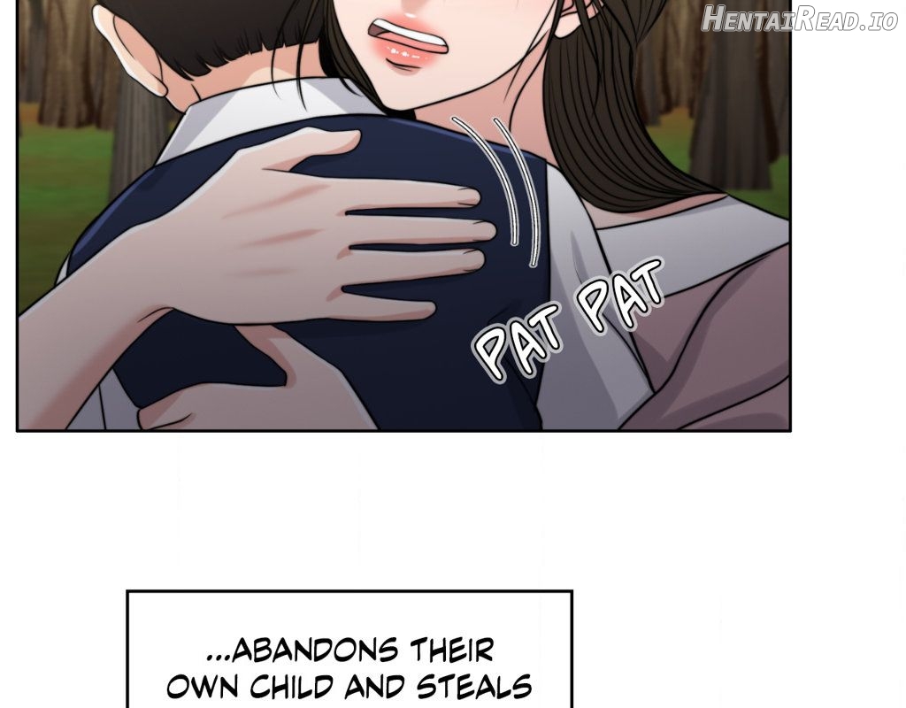 Wife for 1000 Days Chapter 89 - page 251