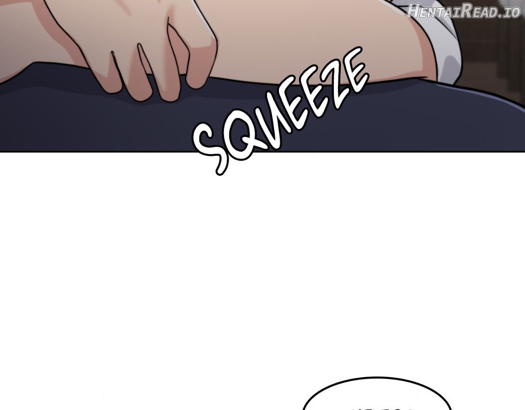 Wife for 1000 Days Chapter 89 - page 3