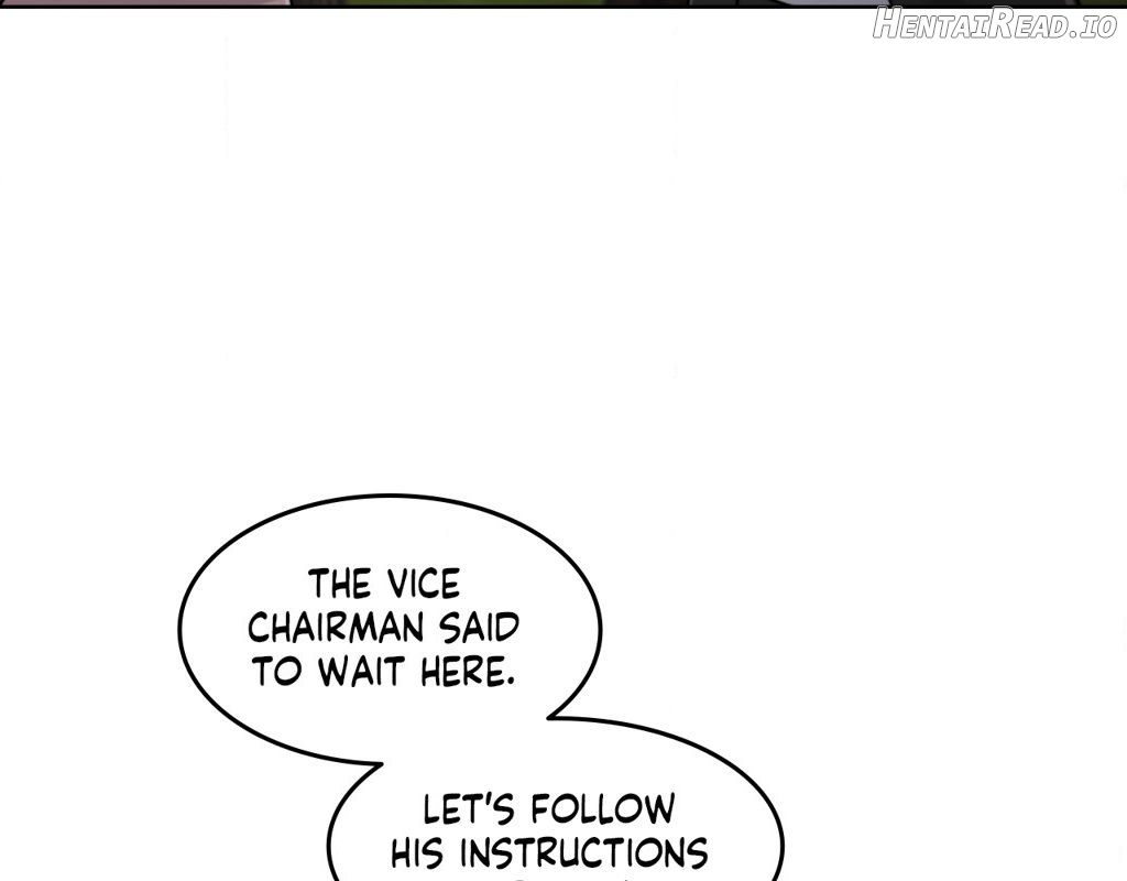 Wife for 1000 Days Chapter 89 - page 32