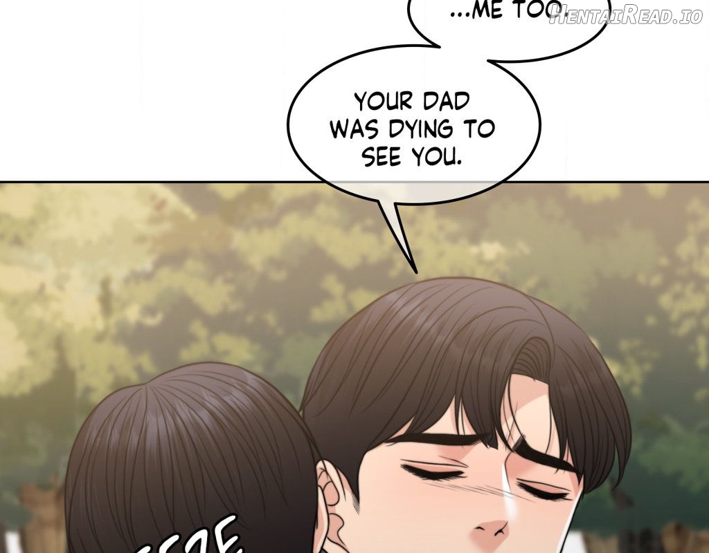 Wife for 1000 Days Chapter 89 - page 4