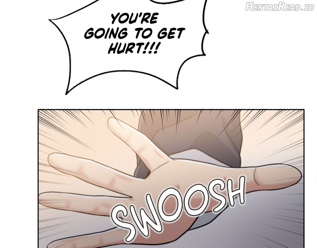 Wife for 1000 Days Chapter 89 - page 45