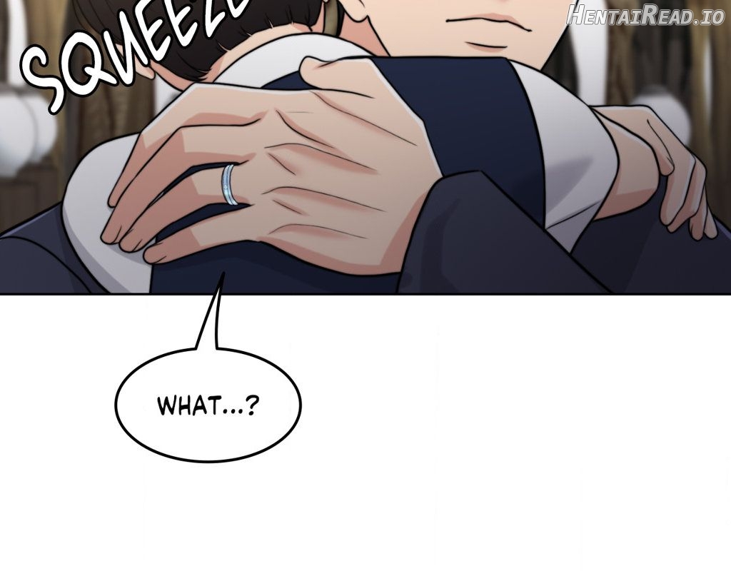 Wife for 1000 Days Chapter 89 - page 5