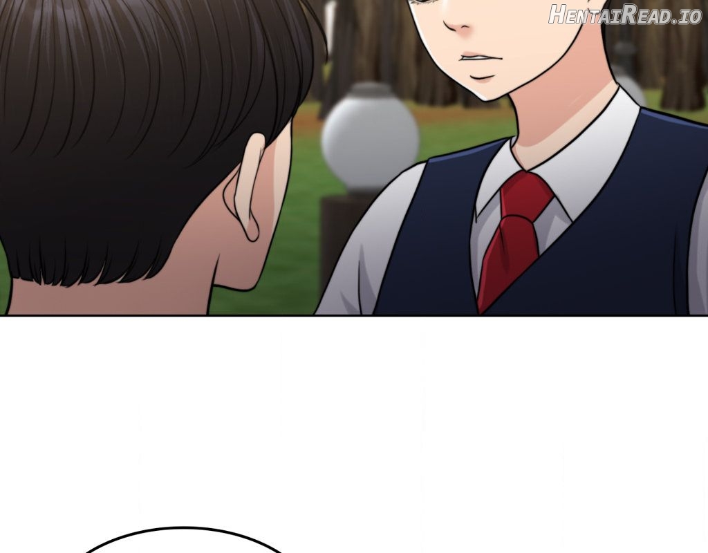 Wife for 1000 Days Chapter 89 - page 7
