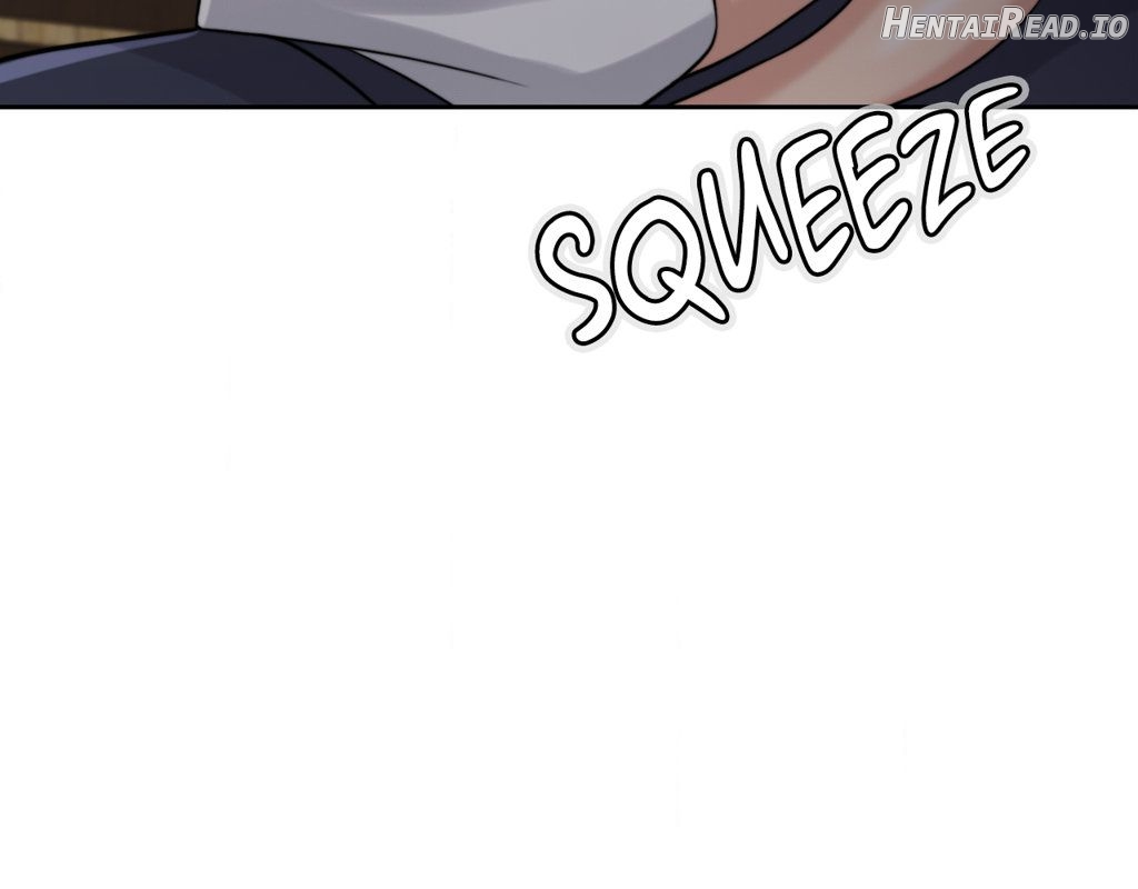Wife for 1000 Days Chapter 89 - page 71