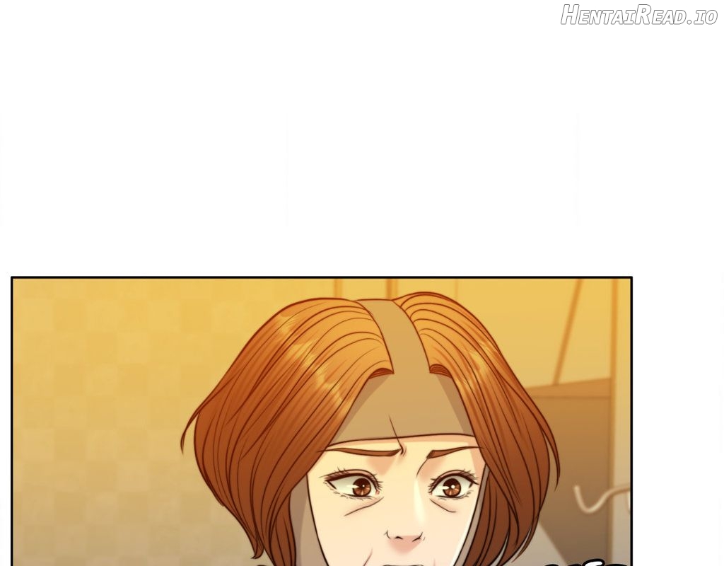 Wife for 1000 Days Chapter 90 - page 117