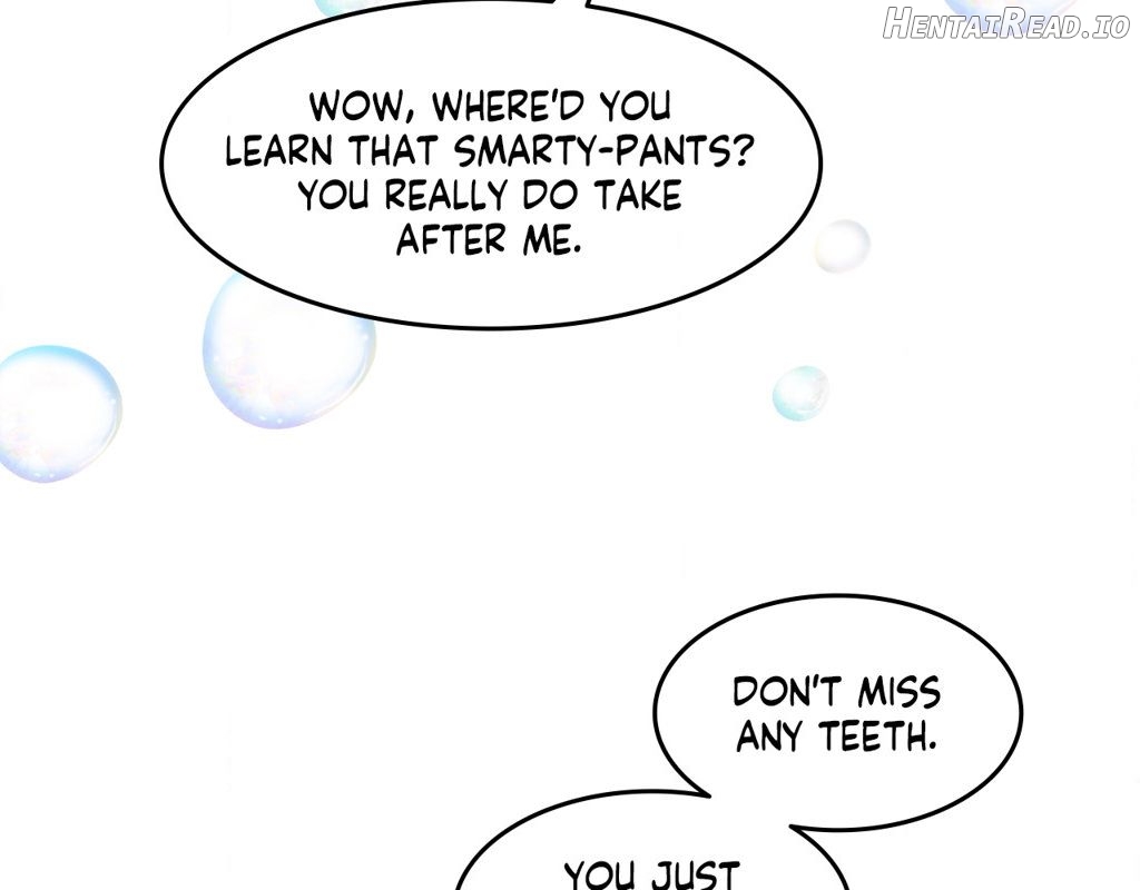 Wife for 1000 Days Chapter 90 - page 150