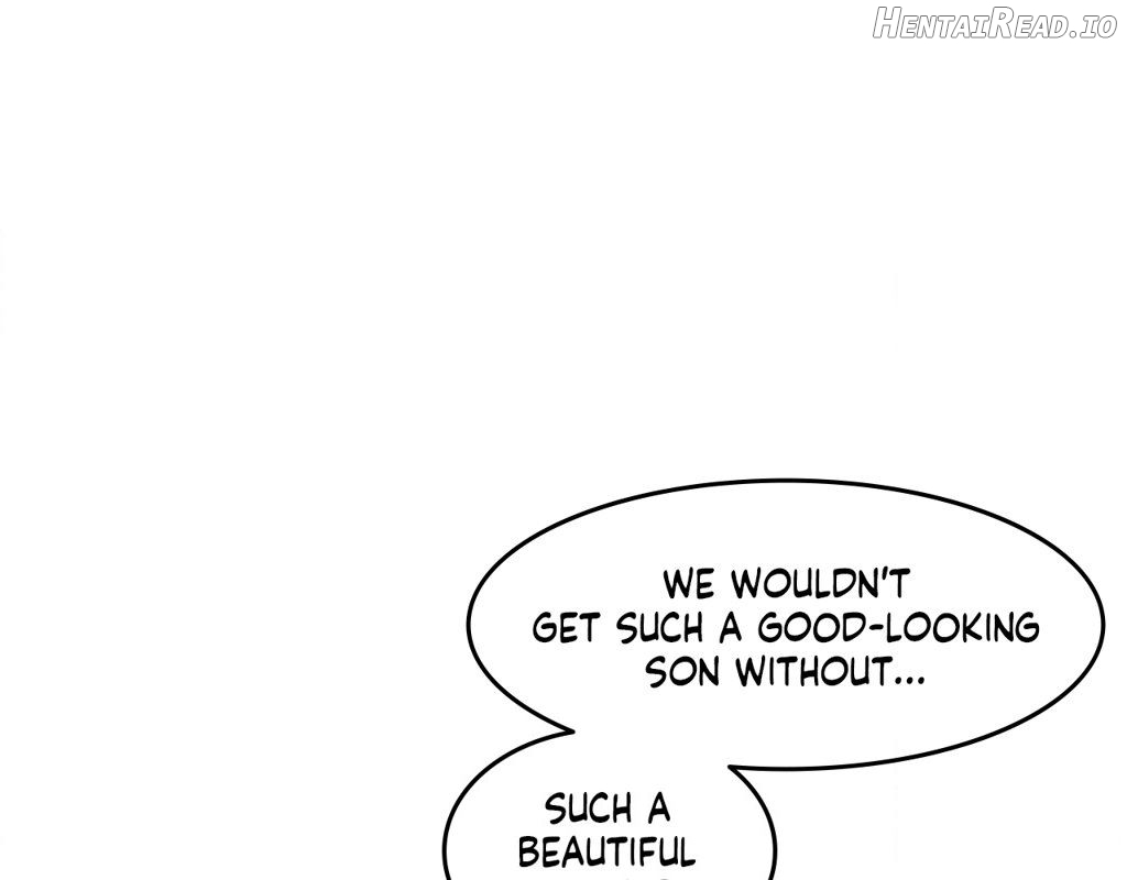 Wife for 1000 Days Chapter 90 - page 180