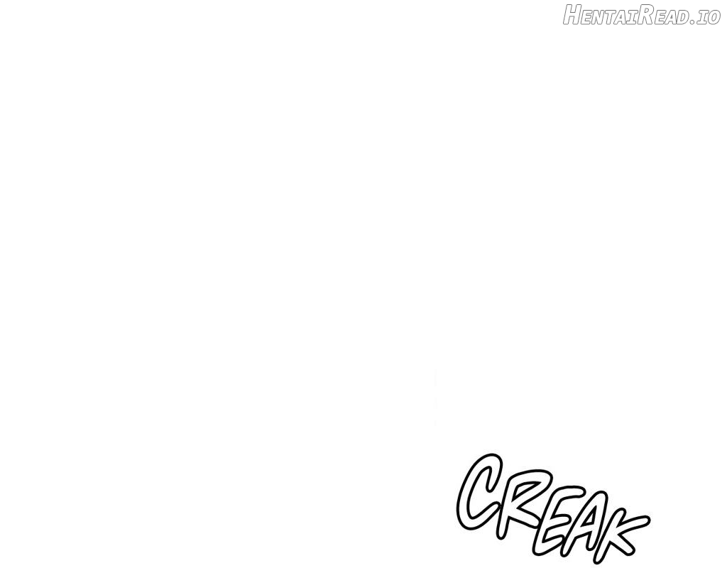 Wife for 1000 Days Chapter 90 - page 3