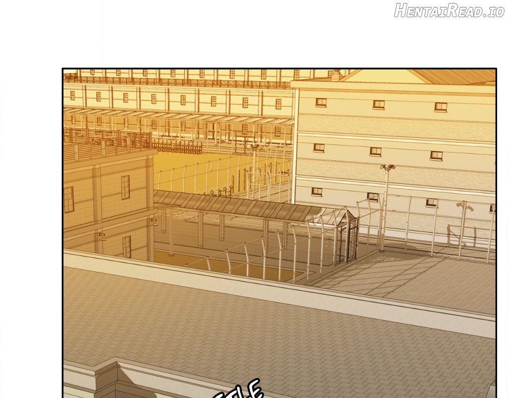 Wife for 1000 Days Chapter 90 - page 4