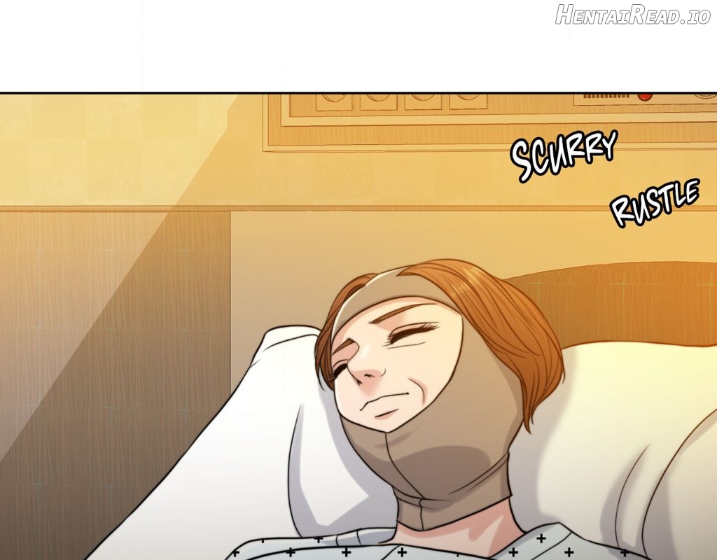 Wife for 1000 Days Chapter 90 - page 33