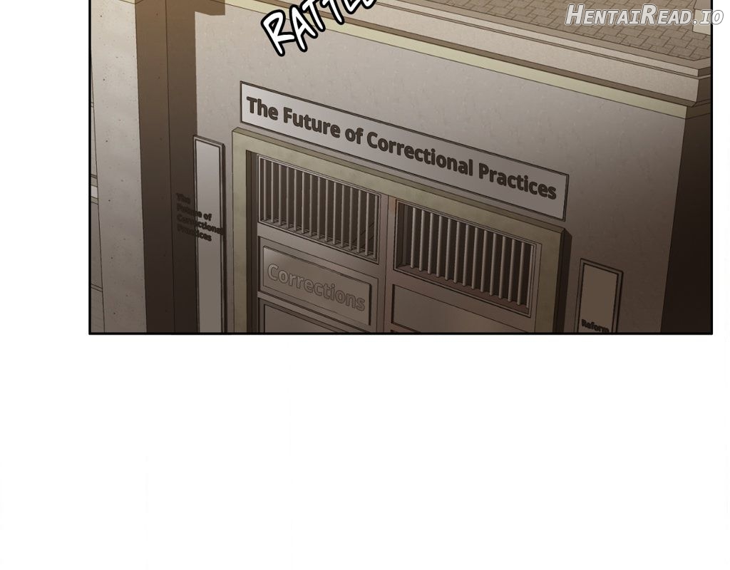 Wife for 1000 Days Chapter 90 - page 5