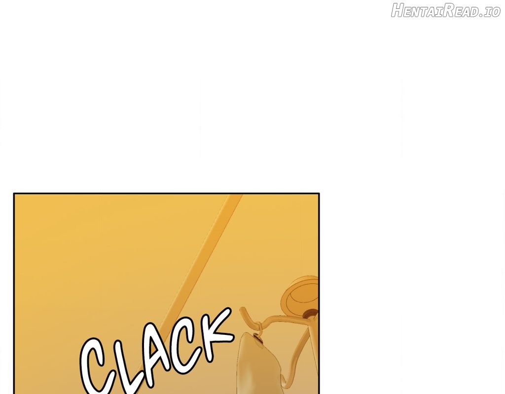 Wife for 1000 Days Chapter 90 - page 72