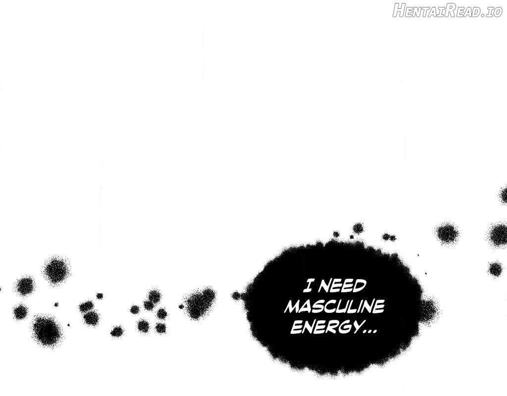 Wife for 1000 Days Chapter 90 - page 77