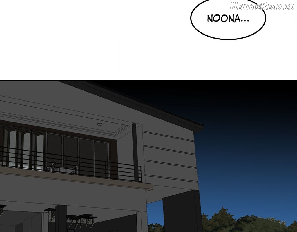Wife for 1000 Days Chapter 91 - page 2